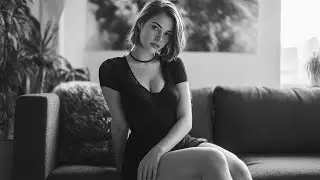 Deep Feeling Mix 2026 - Deep House, Vocal House, Nu Disco, Chillout | Emotional / Intimate Mood