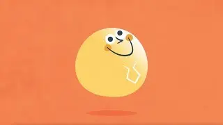 Happy Smile Day &mdash; 2022