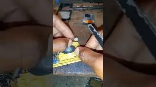 bontel refurbished power failure (fixed)