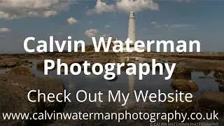 Check Out My Website 