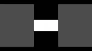 Sweet Crossing: Snake.io Game Test