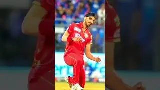 Bowler&rsquo;s wicket attitude celebration 🥶🥵😎 #shorts #cricket #cricketshorts #bumrah #hardikpandya