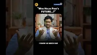 Who Holds Pune&rsquo;s Future? Citizens, Policy Makers or Builders | Pune City Development | Pune Voices