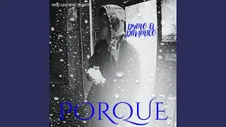 PORQUE