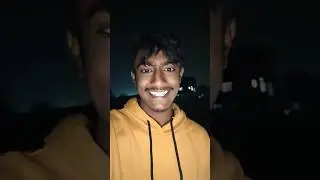 ai edit