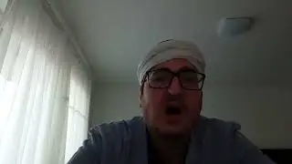 Ibadet edersek pisman olmayiz-9sunday/3marz/2025-17/34time-speech At sohbet of turkish-1