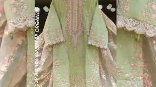 Bin saeed formal collection 2019 | short view must watch.