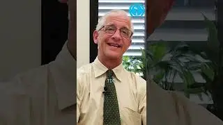 &Eacute; mais dif&iacute;cil ser diagnosticado com TDAH na fase adulta?