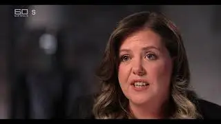 SNEAK PEEK: The rogue superannuation scheme costing Australians millions | 60 Minutes Australia