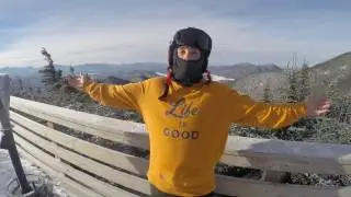 The Whiteface Mountain Experience | Lake Placid, NY
