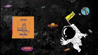 Peve - Bela Vista [Kiosk I.D.]