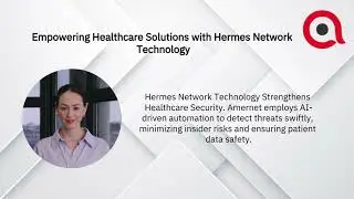 Securing Patient Data: Next-Gen Firewalls for Healthcare Success