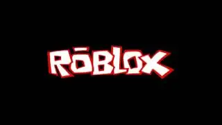 ROBLOX Soundtrack - Sci-fi BGM