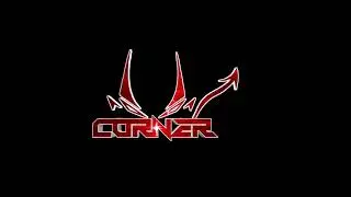 Arash feat. Helena – Angels Lullaby [ BAYU BELENK X DjC CORNER ]