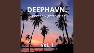 Endless Summer Nights