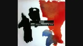 1927 - That's When I Think Of You (Extended Version) 1989