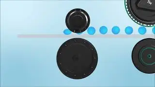 TN Group XEROX Low temperature fusion chemical toners.