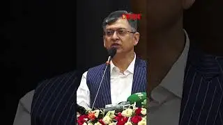ডাকসুতে বিজয়ীদের অভিনন্দন সালাহউদ্দীন আহমদের #SalaudiinAhmed #DUCSU #Chhatrashibir #BNP #DeshTV