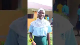 School Open Day at the Semei Kakungulu Museum