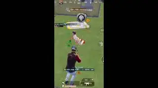 NOOR   IS LIVE PUBG MOBILE LIVE STREAM  #shortlive #pubgmobile #pubglive #mobilegame #pubglivevideo