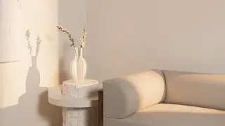 Estrella Collection | Albero and En Gold