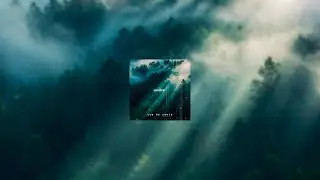Sub de Santa - Wanderer