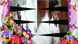 Jatt Di Yaari