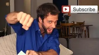 Brad the Business BADASS!!! Episode 3: VIEWER QUESTIONS