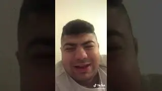 German Meme - Merkel mach Shisha auf - Tiktok Meme