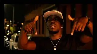Justo The MC & maticulous 