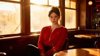 Grace Abrams - that's so true (Jazz Version)