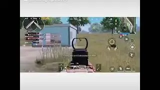 Bando ko smajh ni aya y kya hga unke sath 😣😣  Pubg clutch | pro gaming | lionel&times;Maanu |