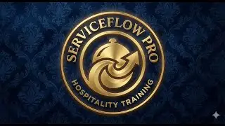 Tutorial how to use our website - ServiceFlow Pro
