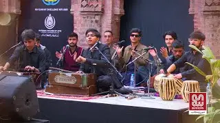 Mai Punjab | The Culture Of Music In Punjab | Coming Soon |  Sun News