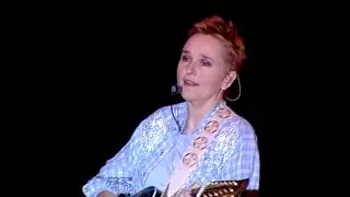 Melissa Etheridge LIVE ~ August 9, 2006 - Bethlehem, PA