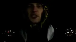 L THRONES | UGHH EXCLUSIVE BARS (UK HIP HOP)