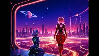Chillwave   Solar Sector
