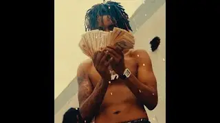 (FREE) TopOppGen x Fattmack Type Beat  - 