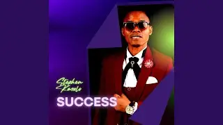 Success