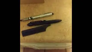 The 