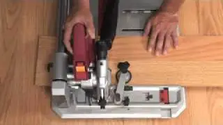 SkilSaw Floor Saw 3600