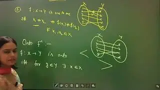 Denumerable Set | Definition with example | Sequence & Series | NEP syllabus | BA/NSc Maths | sem 5
