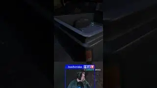 Взрывная вечеринка #donsviridon #gaming #gaming #crimescenecleaner #юмор #stream