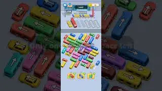 Try playing this game, you will be entertained and not bored. #gameplay #gaming #gamer