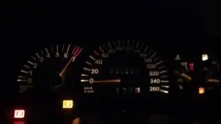 c25xe rev limit