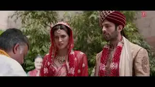 #TulaungLachi #LukaChuppi #latestsong2019 Tu Laung Main Elaachi - Luka Chuppi Latest Bollywood Song