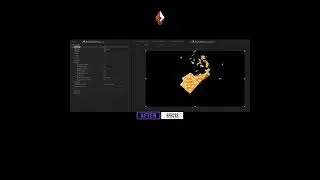 Efeito no After Efects - Tutorial - Aula do zero