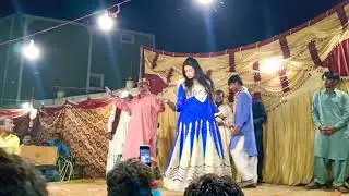 Sindhi Mela Shaheed Khair Mohammad sahitto Ka Mela Abdullah Malah Mawali Commedy October 27, 2019