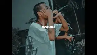 Kido alph (inteka baleka) WhatsApp status