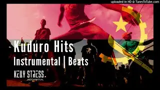 Ta gostoso Instrumental | Kuduro